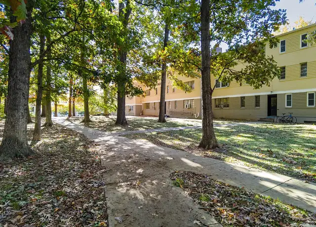 Photo of 4 Parkway, Greenbelt, MD 20770