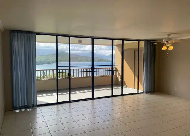 Property at 46-055 Meheanu Pl, Kaneohe, HI, 96744, 3 beds, 2 baths, [object Object]