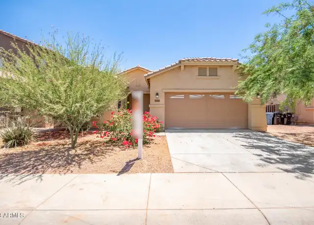 Property at 4511 W T Ryan Ln, Laveen, AZ, 85339, 4 beds, 2 baths, [object Object]