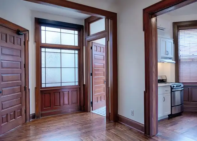 Property at 1605 Hennepin Ave #31, Minneapolis, MN, 55403, 0 beds, 1 bath, [object Object]