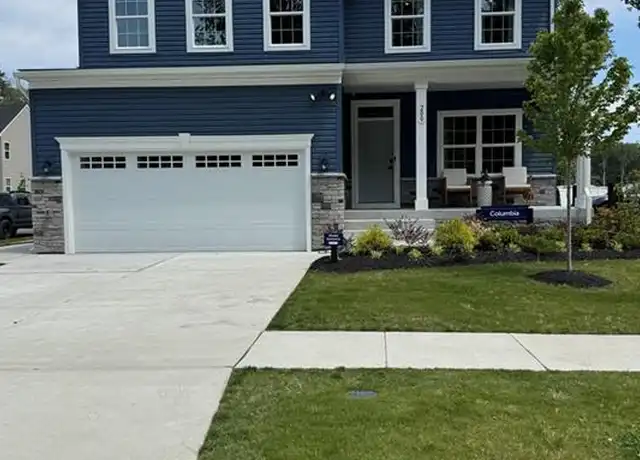 Property at 200 Legacy Blvd, Poquoson, VA, 23662, 4 beds, 2.5 baths, [object Object]