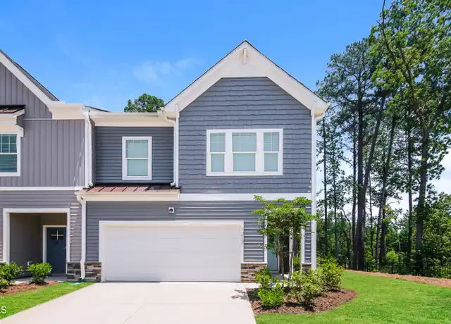 Property at 1212 Alston Ridge Ct, Cary, NC, 27519, 3 beds, 2.5 baths, [object Object]
