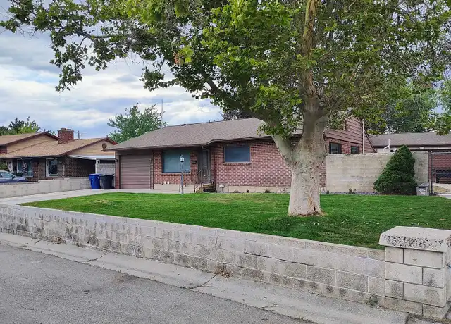 Property at 9506 S Garnet Dr, Sandy, UT, 84094, 3 beds, 2 baths, [object Object]