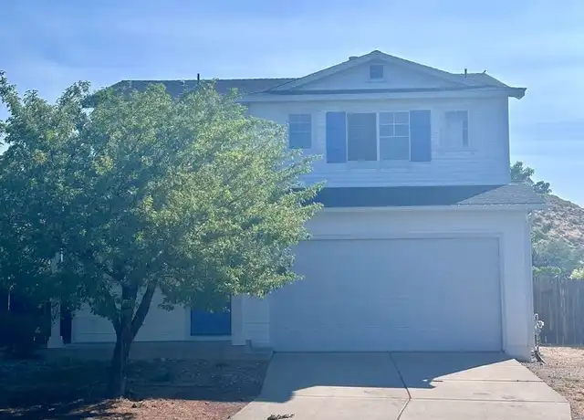 Property at 5911 Sapphire Ridge Ct, Reno, NV, 89523, 3 beds, 2.5 baths, [object Object]