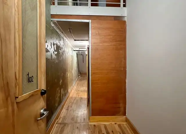 Property at The Emporium - 112 S Gay St, Knoxville, TN, 37902, 1-3 bed, 1-2 bath, [object Object]