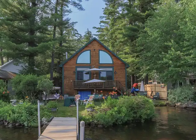Property at 16 Germantown Rd, Derry, NH, 03038, 2 beds, 2.5 baths, [object Object]