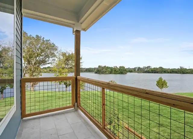 Property at 10095 Serrano Park Dr, Houston, TX, 77075, 3 beds, 2.5 baths, [object Object]