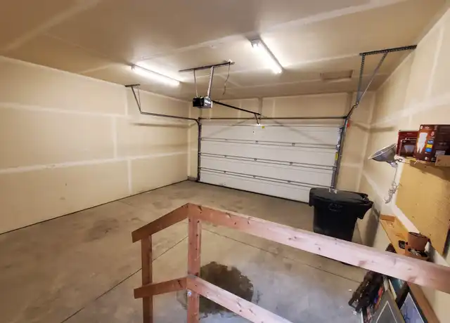 Property at 530 Silverleaf Dr, Whitefish, MT, 59937, 2 beds, 2.5 baths, [object Object]