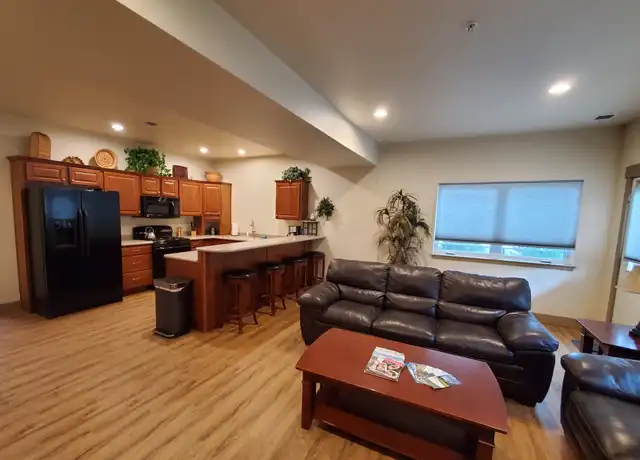 Property at 530 Silverleaf Dr, Whitefish, MT, 59937, 2 beds, 2.5 baths, [object Object]