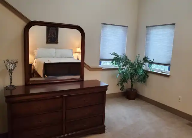 Property at 530 Silverleaf Dr, Whitefish, MT, 59937, 2 beds, 2.5 baths, [object Object]