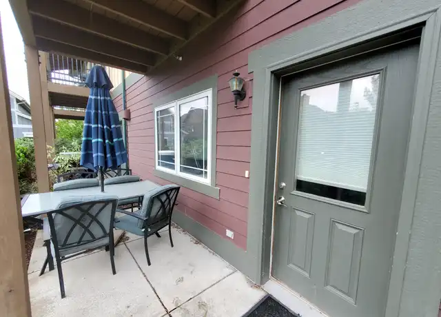 Property at 530 Silverleaf Dr, Whitefish, MT, 59937, 2 beds, 2.5 baths, [object Object]