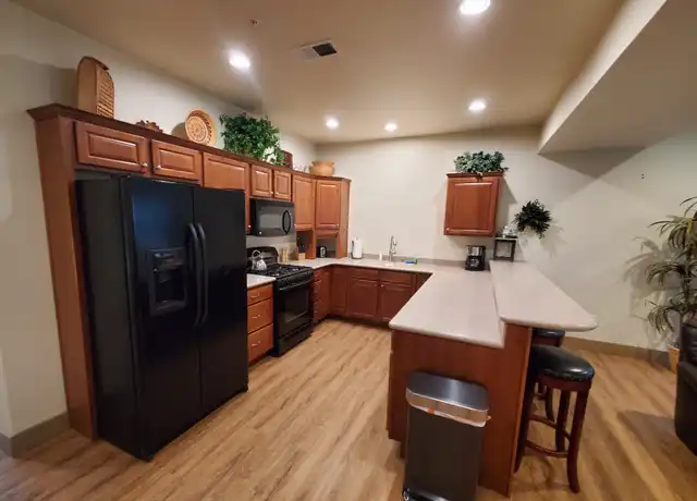 Property at 530 Silverleaf Dr, Whitefish, MT, 59937, 2 beds, 2.5 baths, [object Object]