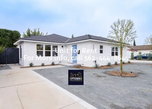 Property at 3509 E Arabella St, Long Beach, CA, 90805, 3 beds, 2 baths, [object Object]