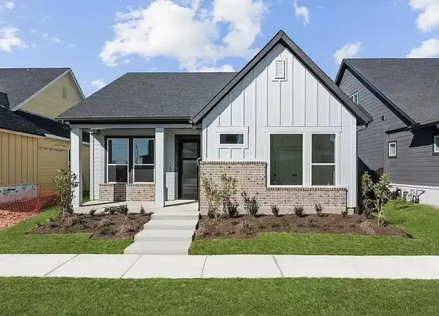 Property at 15219 Boisterous Way, Cypress, TX, 77433, 3 beds, 2 baths, [object Object]