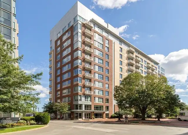 Property at 100 Station Lndg #408, Medford, MA, 02155, 2 beds, 2 baths, [object Object]