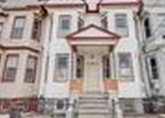 Property at 70 Rose Ave Unit 1R, Jersey City, NJ, 07305, 2 beds, 2 baths, [object Object]