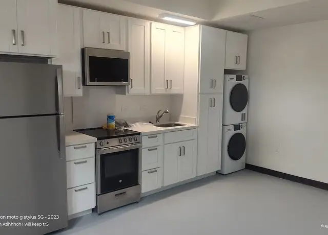 Photo of 1226 Kinau St, Honolulu, HI 96814