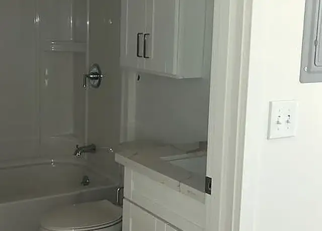 Photo of 1226 Kinau St, Honolulu, HI 96814