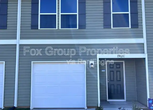 Property at 1913 Tranquility Cir, Newton, NC, 28658, 3 beds, 2.5 baths, [object Object]