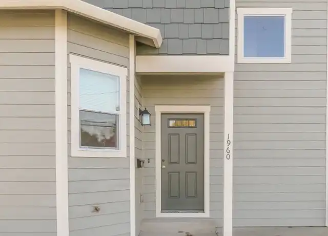 Property at 1960 Market St NE Unit 1960, Salem, OR, 97301, 3 beds, 2.5 baths, [object Object]
