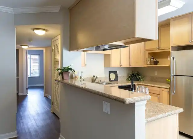 Property at Artesia Escondido - 101 S Spruce St, Escondido, CA, 92025, 2 beds, 2 baths, [object Object]