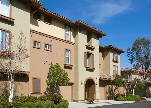 Property at The Oaks - 27105 Silver Oak Ln, Canyon Country, CA, 91387, 1-3 bed, 1-2 bath, [object Object]