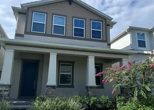 Property at 15927 Pantuso Aly, Winter Garden, FL, 34787, 4 beds, 3.5 baths, [object Object]