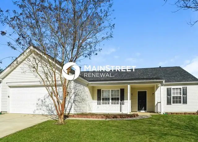 Property at 1008 Glen Hollow Dr, Indian Trail, NC, 28079, 3 beds, 2 baths, [object Object]