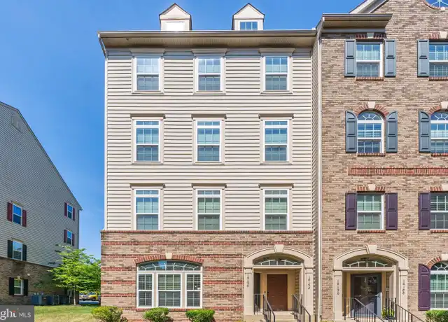 Property at 14194 Haro Trl, Gainesville, VA, 20155, 3 beds, 2.5 baths, [object Object]
