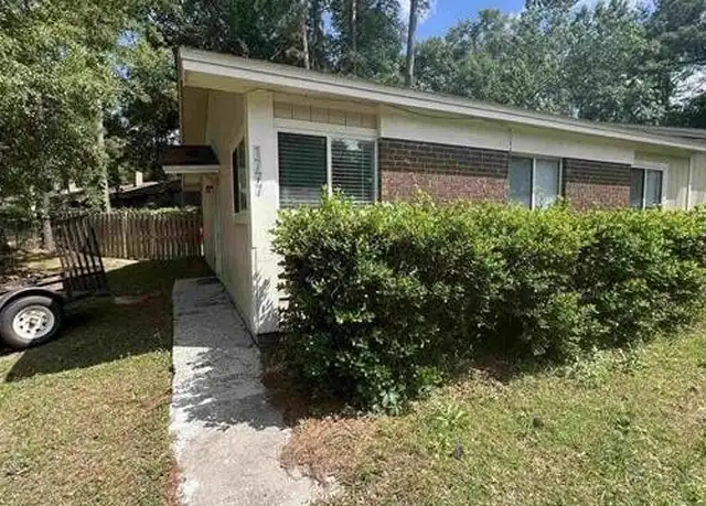 Property at 1777 Dax Ct, Tallahassee, FL, 32308, 3 beds, 2 baths, [object Object]