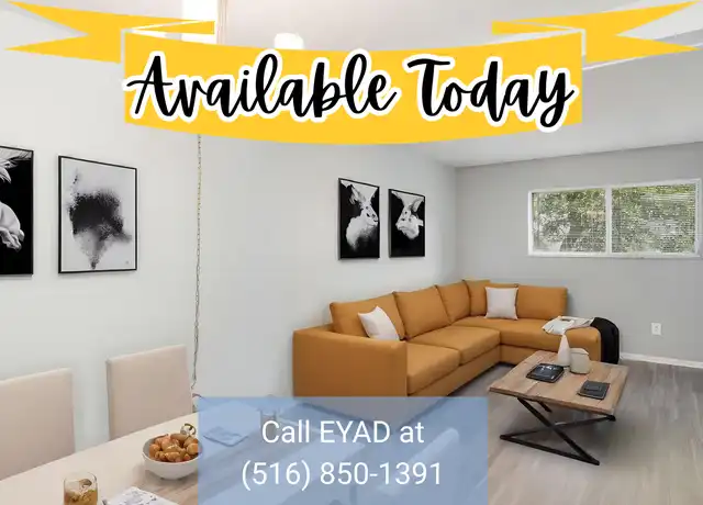 Property at 204 Seminole Ave W Unit 11, Melbourne, FL, 32901, 2 beds, 1 bath, [object Object]
