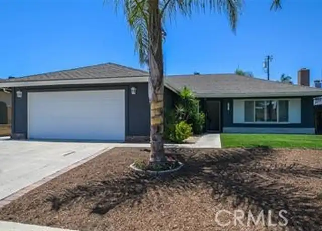 Property at 23511 Cavanaugh Rd, Lake Forest, CA, 92630, 3 beds, 2 baths, [object Object]