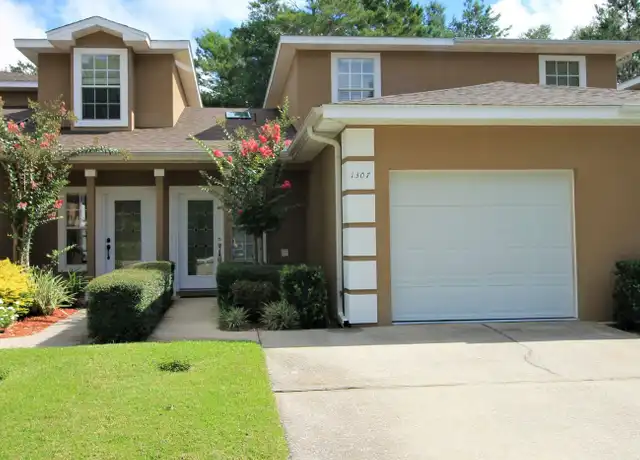 Property at 1307 Treasure Cv, Niceville, FL, 32578, 3 beds, 2 baths, [object Object]