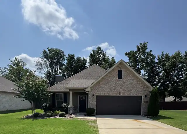 Property at 603 Hudlowe Ln NW, Madison, AL, 35757, 4 beds, 2.5 baths, [object Object]