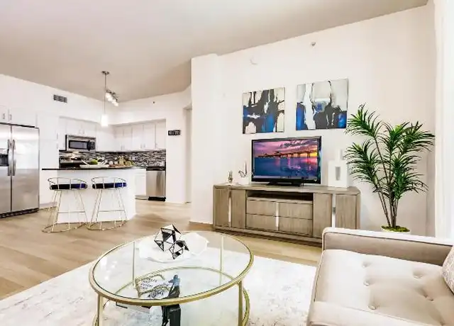 Property at 450 NE 5th St, Fort Lauderdale, FL, 33301, 2 beds, 2 baths, [object Object]