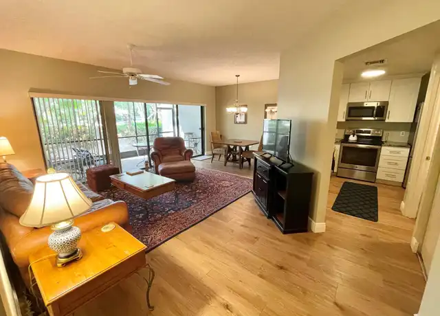 Property at 12708 Shoreline Dr Unit C, Wellington, FL, 33414, 3 beds, 2 baths, [object Object]