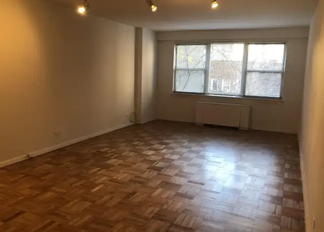 Property at 155 E 34th St Unit 6A, New York, NY, 10016, 1 bed, 1 bath, [object Object]