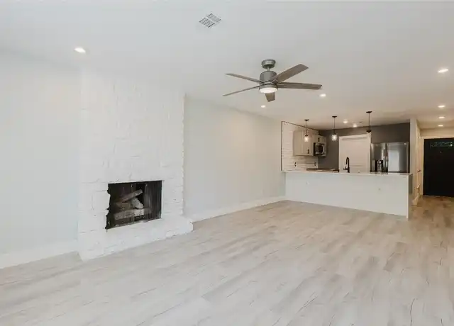 Property at 4703 Misty Slope Ln, Austin, TX, 78744, 3 beds, 2 baths, [object Object]