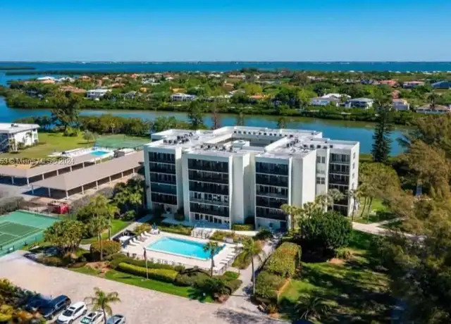 Property at 3240 Gulf of Mexico Dr Unit B307, Longboat Key, FL, 34228, 2 beds, 2 baths, [object Object]