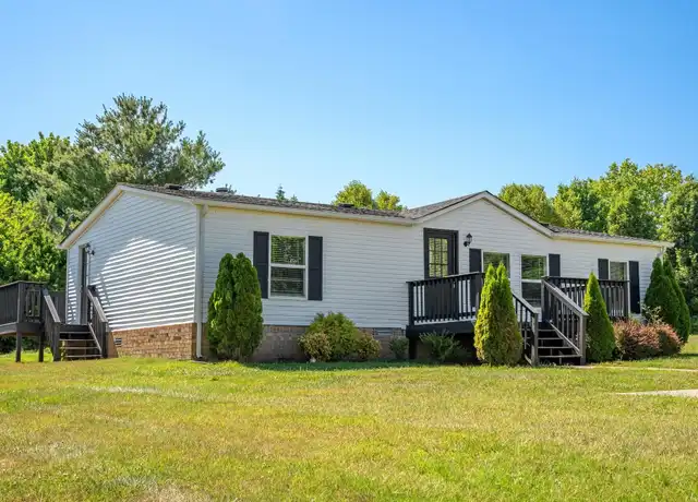 Property at 1128 Drew Rd, Gallatin, TN, 37066, 3 beds, 2 baths, [object Object]