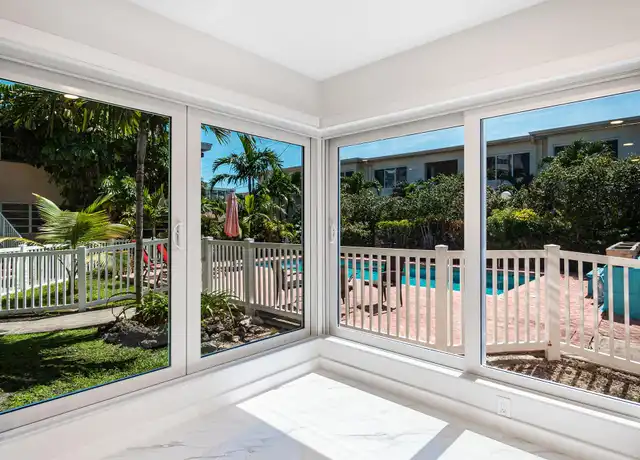 Property at 9400 E Bay Harbor Dr #6, Bay Harbor Islands, FL, 33154, 3 beds, 2 baths, [object Object]