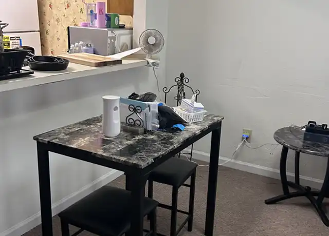 Property at 636 Valley Crest Dr Unit 35215, Birmingham, AL, 35215, 2 beds, 1.5 baths, [object Object]