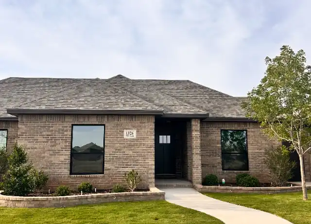 Property at 1326 Milltown Rd, Midland, TX, 79705, 2 beds, 2.5 baths, [object Object]