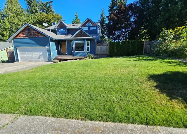 Property at 2270 NE Meadow Run Dr, Poulsbo, WA, 98370, 3 beds, 2.5 baths, [object Object]
