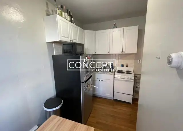 Property at 38 Garden St, Boston, MA, 02114, 2 beds, 1 bath, [object Object]