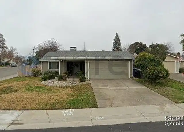 Property at 6330 Beta Ct, Citrus Heights, CA, 95621, 3 beds, 2 baths, [object Object]