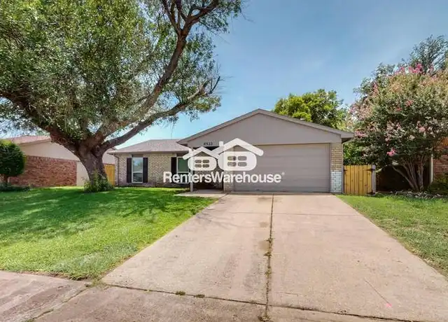 Property at 4933 Watson Dr, The Colony, TX, 75056, 3 beds, 2 baths, [object Object]