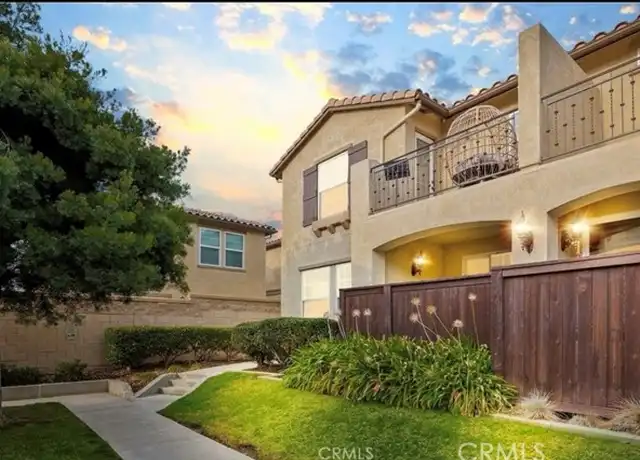 Property at 41945 Davenport Way Unit D, Murrieta, CA, 92562, 3 beds, 2.5 baths, [object Object]