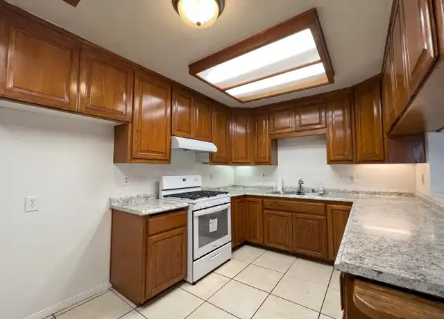 Property at 357 Garfield Ave, El Cajon, CA, 92020, 4 beds, 2.5 baths, [object Object]