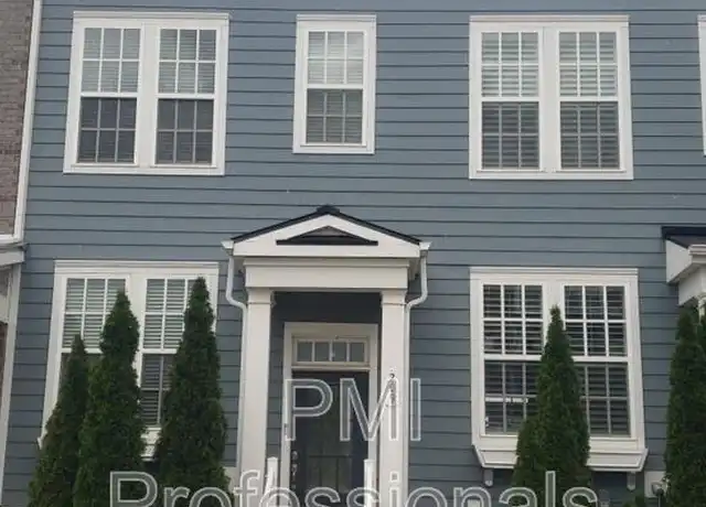 Property at 209 Muir Ave, Nolensville, TN, 37135, 2 beds, 2.5 baths, [object Object]